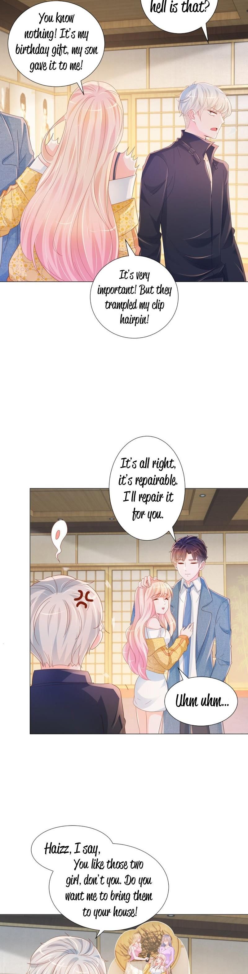 Page 6 of Chapter 327