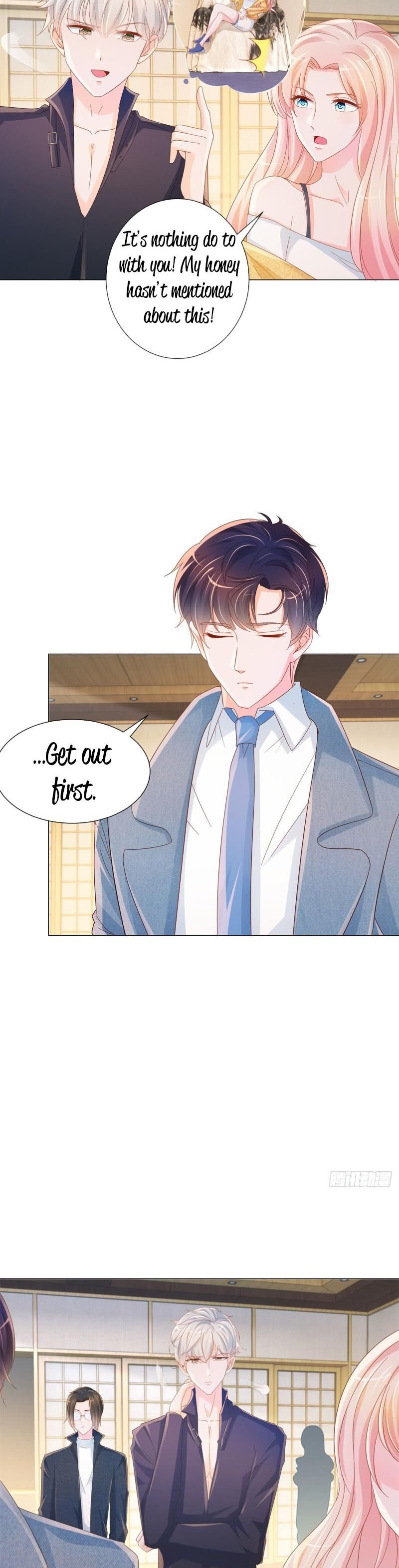 Page 7 of Chapter 327