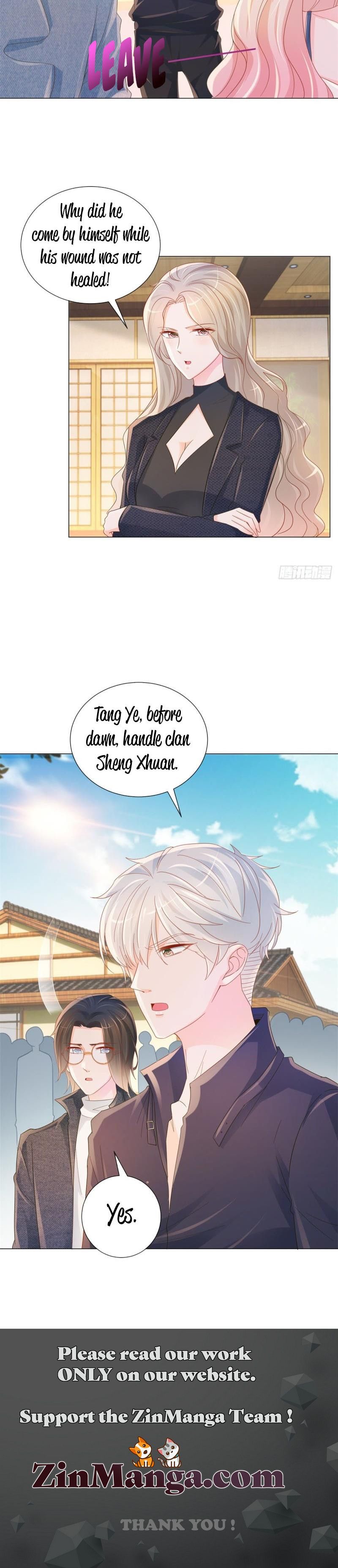 Page 8 of Chapter 327