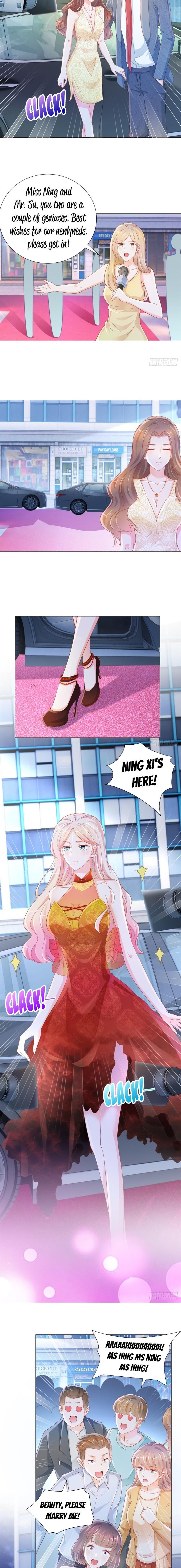 Page 1 of Chapter 329