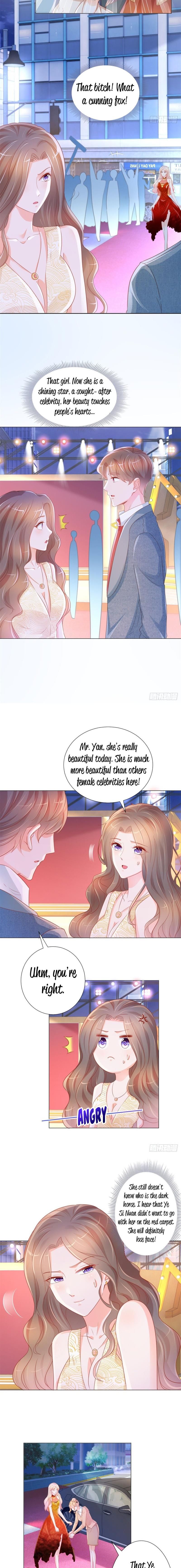 Page 2 of Chapter 329