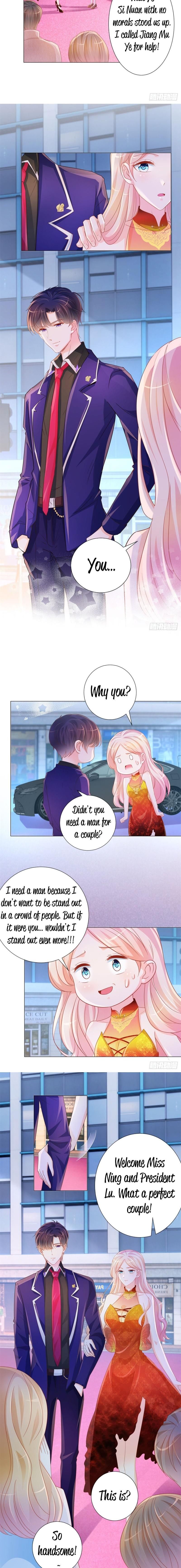 Page 3 of Chapter 329