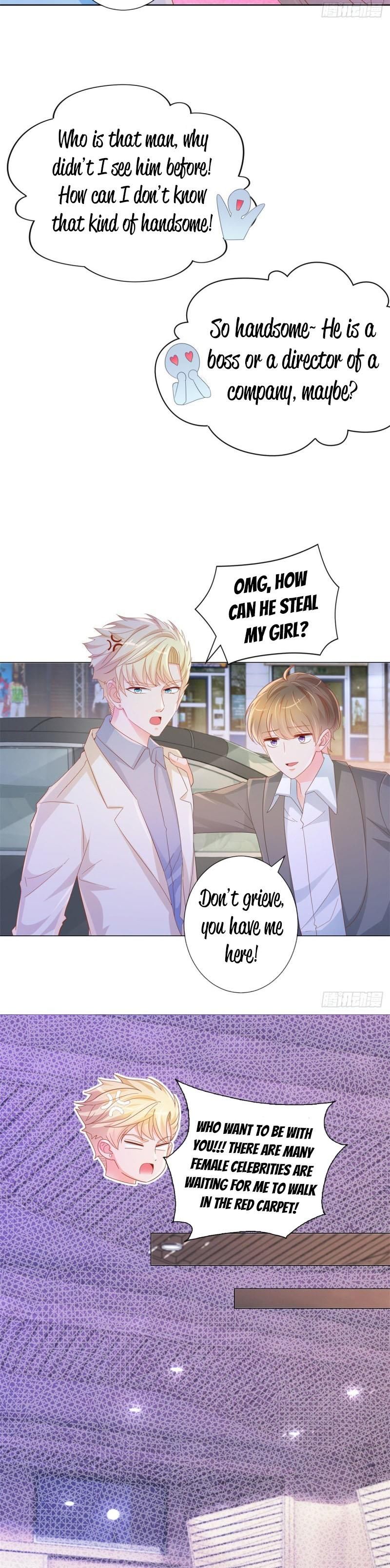 Page 4 of Chapter 329