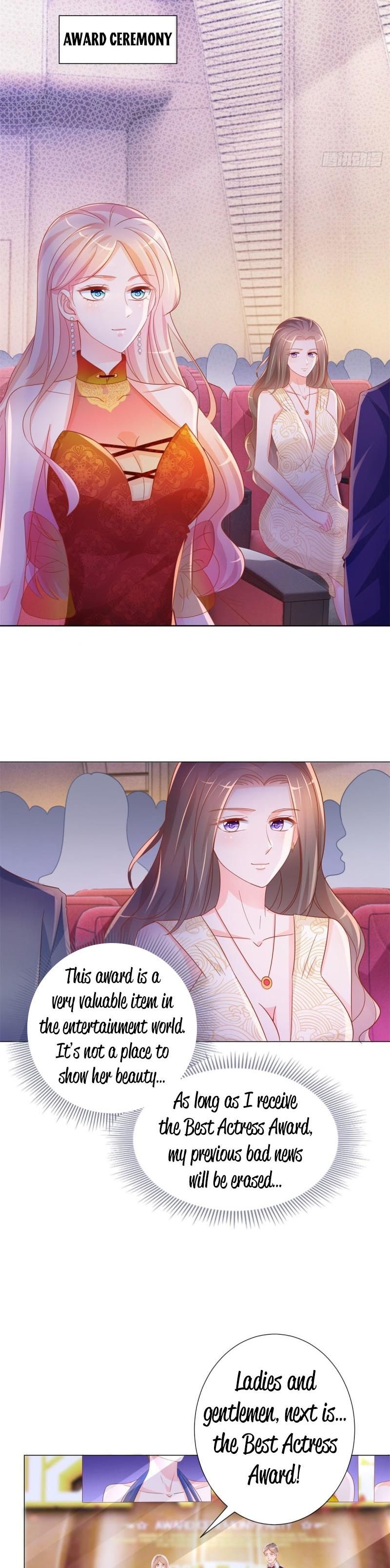 Page 5 of Chapter 329