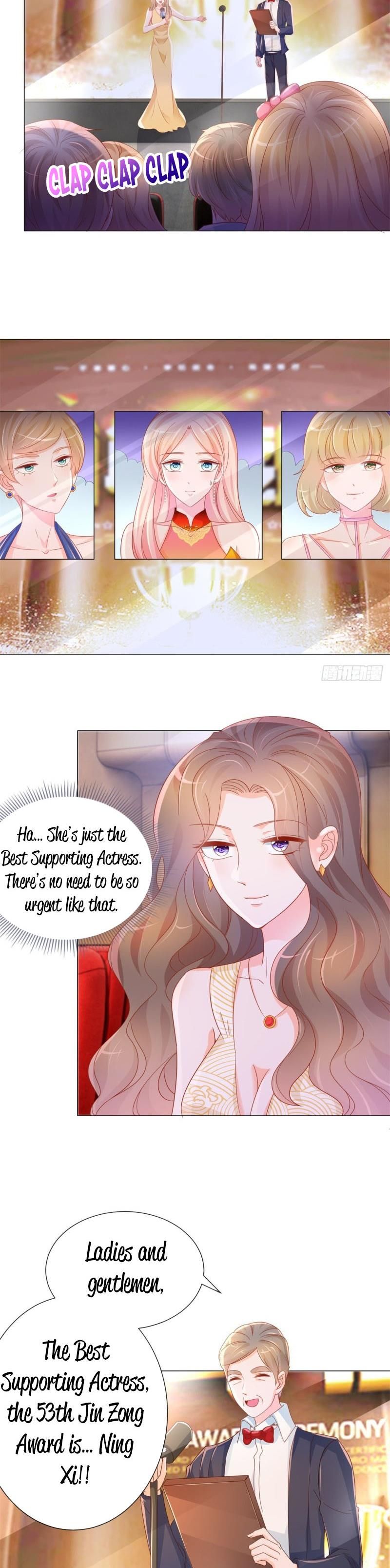 Page 6 of Chapter 329