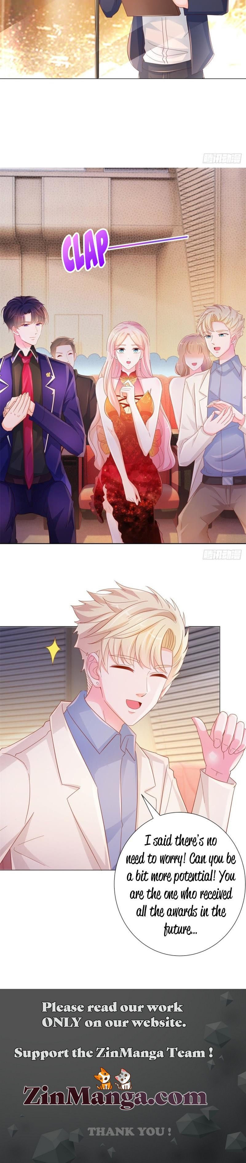 Page 7 of Chapter 329