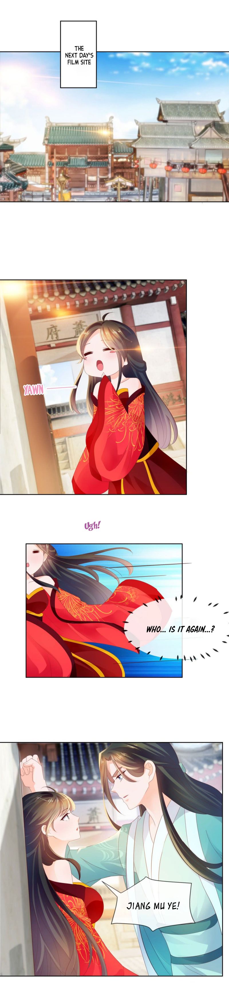 Page 2 of Chapter 33