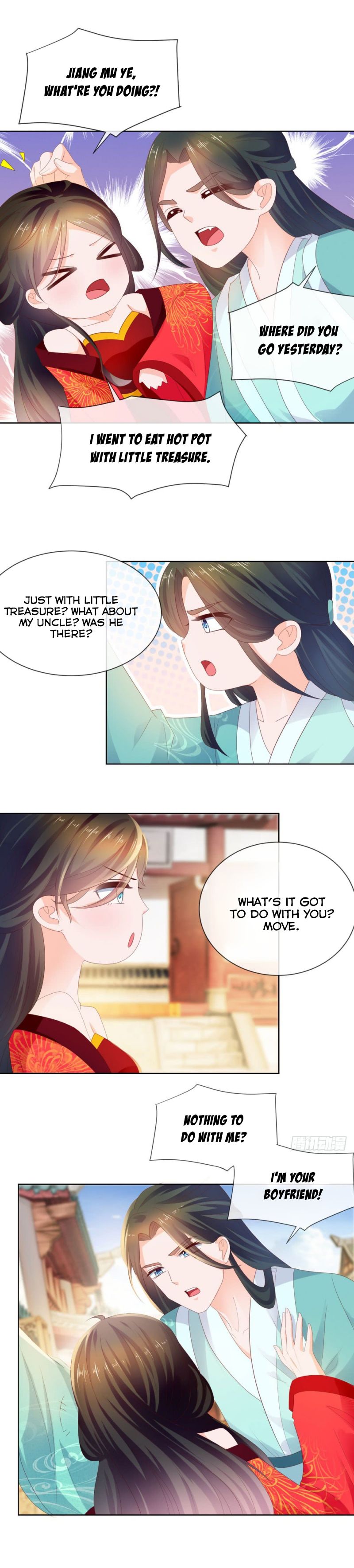 Page 3 of Chapter 33