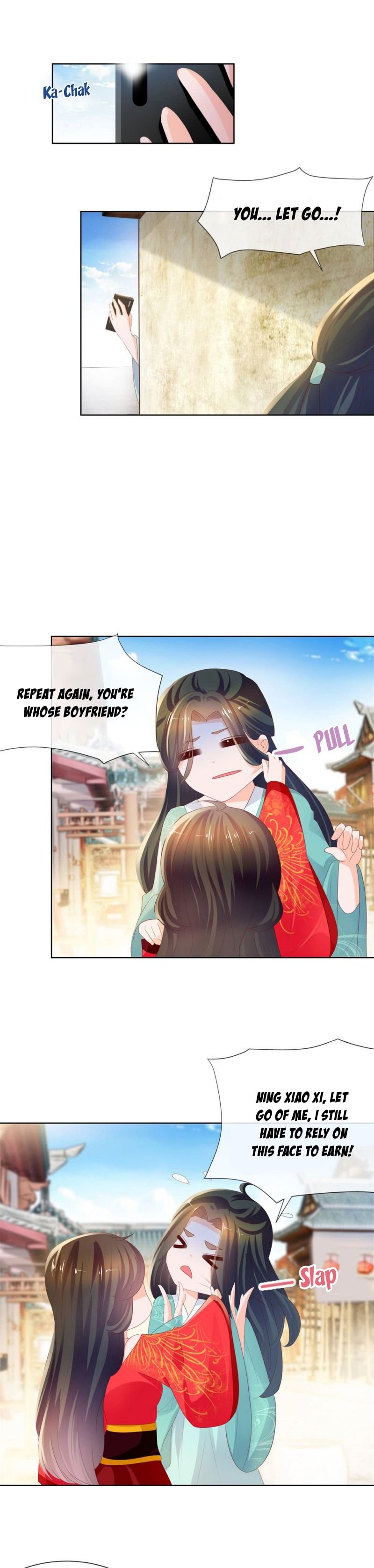 Page 4 of Chapter 33