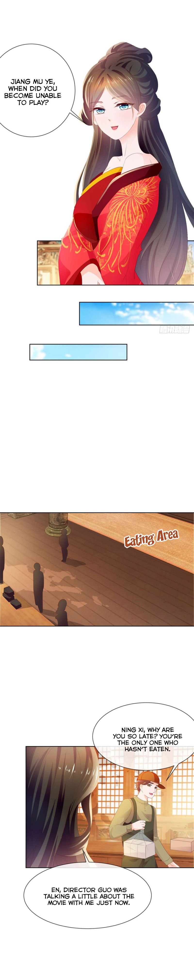 Page 6 of Chapter 33