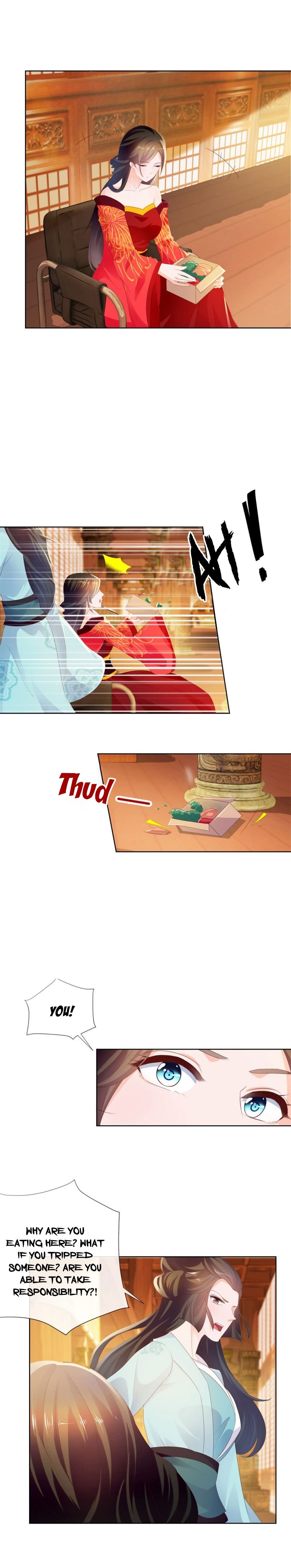 Page 7 of Chapter 33
