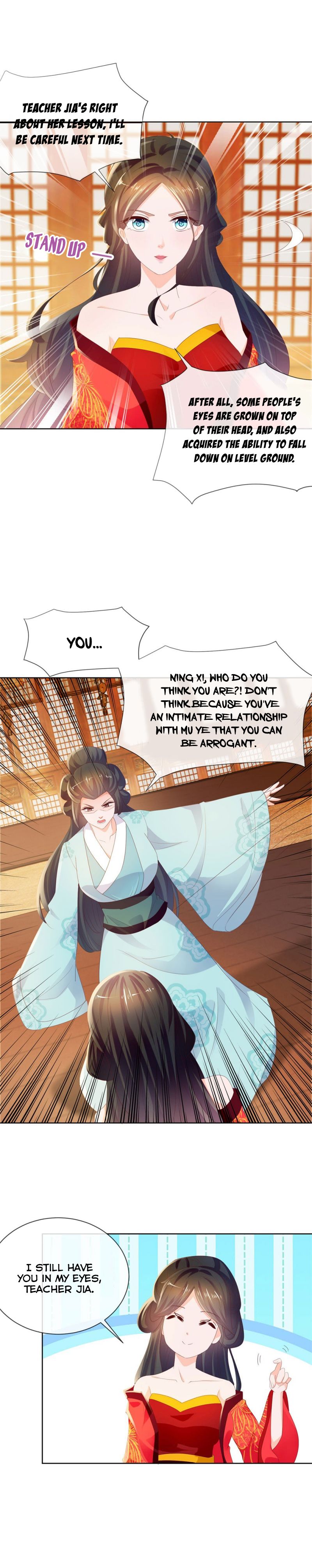 Page 8 of Chapter 33