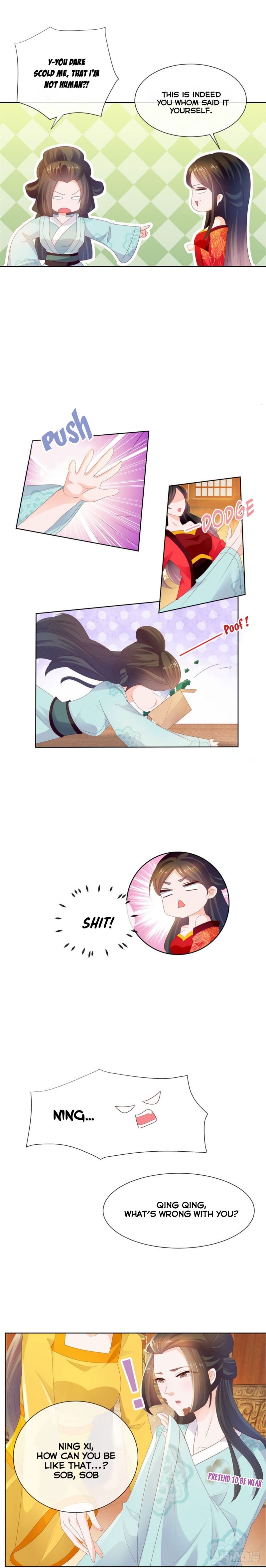 Page 9 of Chapter 33