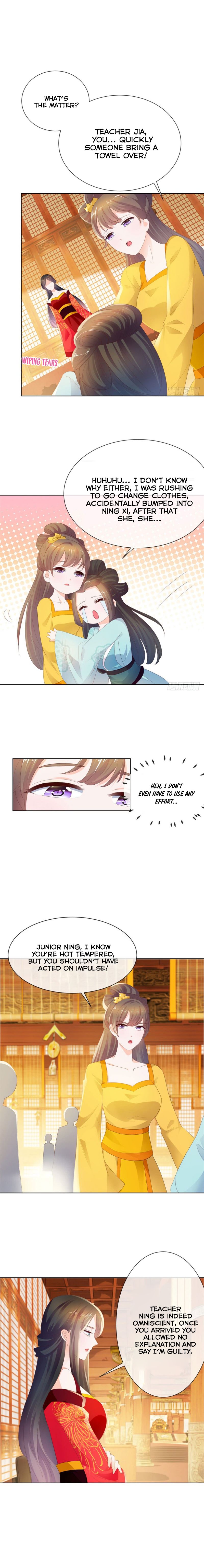 Page 10 of Chapter 33