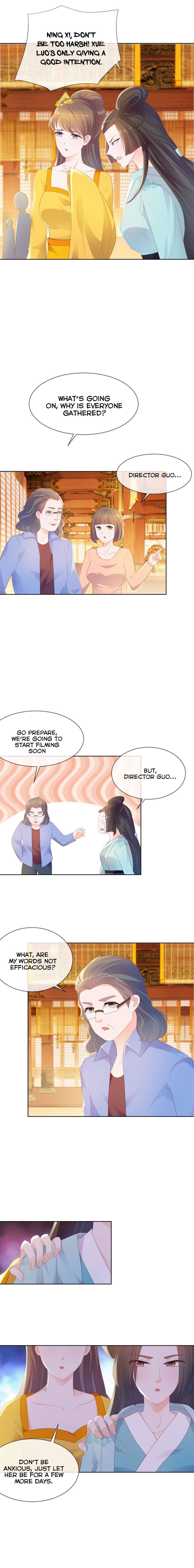 Page 11 of Chapter 33