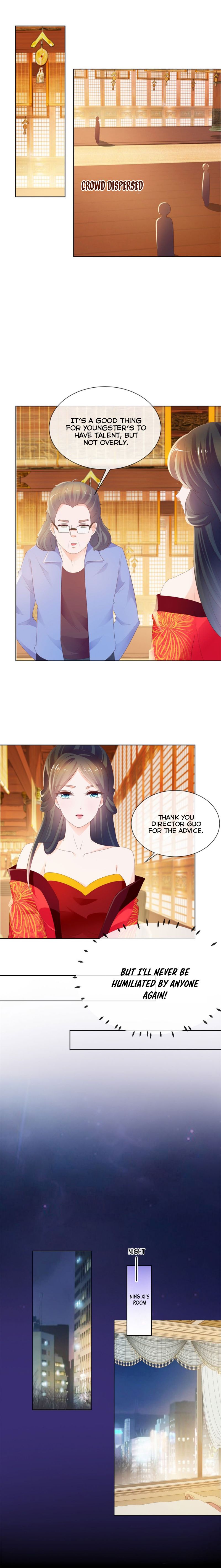 Page 12 of Chapter 33