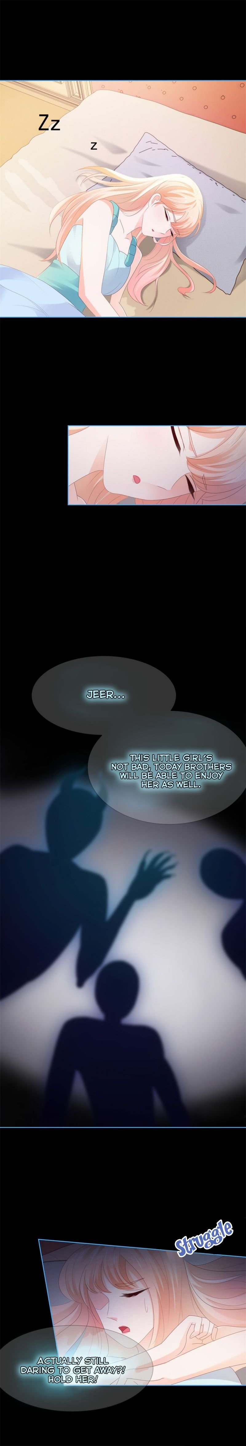 Page 13 of Chapter 33