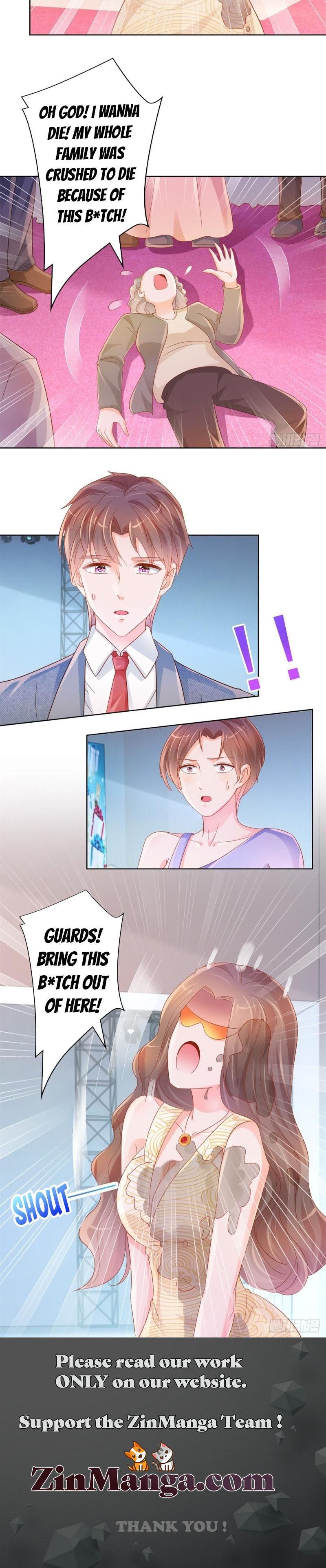 Page 8 of Chapter 330