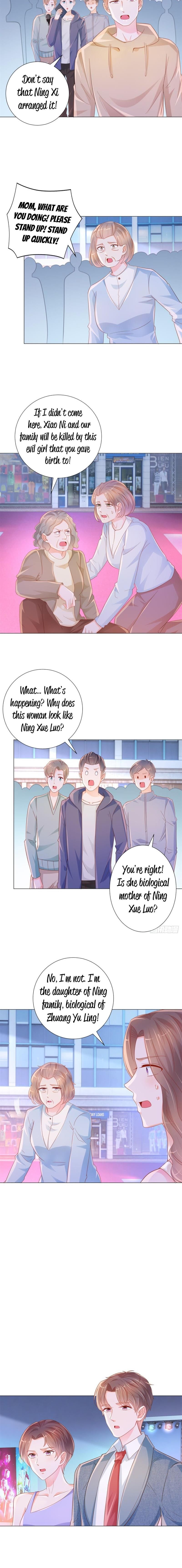 Page 2 of Chapter 331