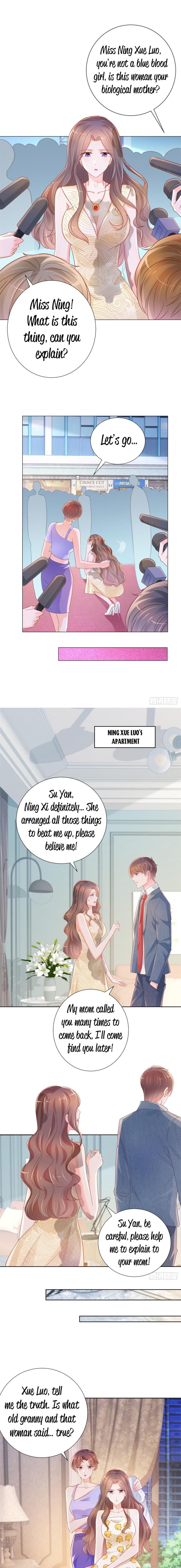 Page 3 of Chapter 331