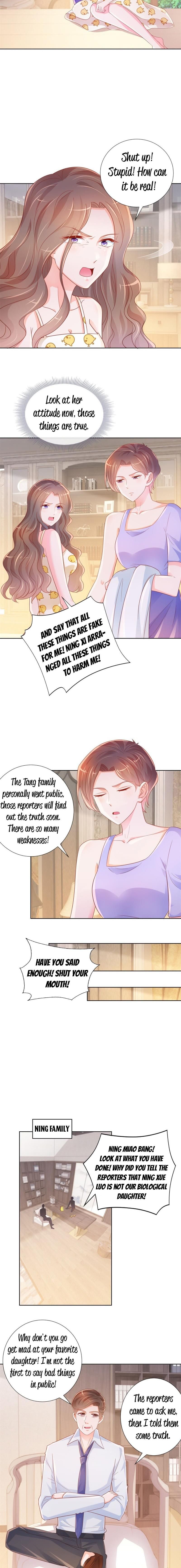 Page 4 of Chapter 331