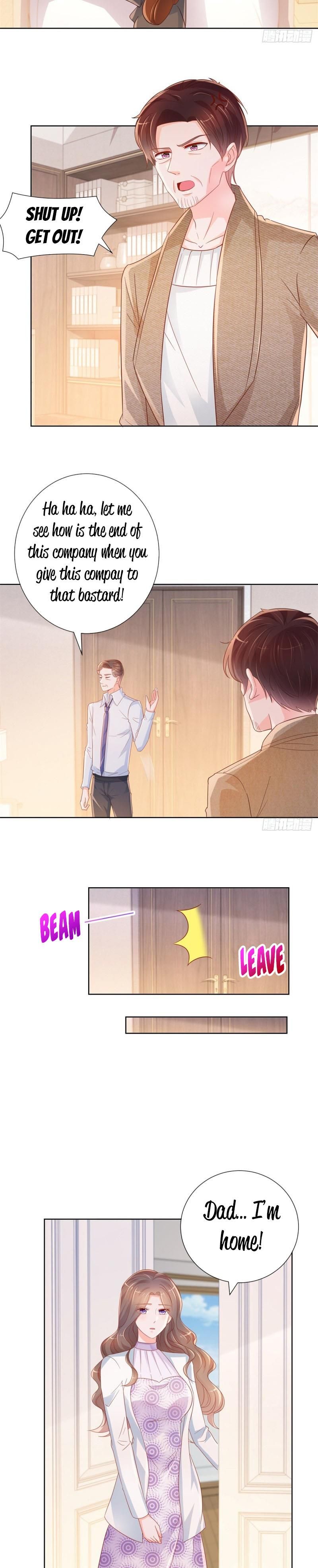 Page 5 of Chapter 331