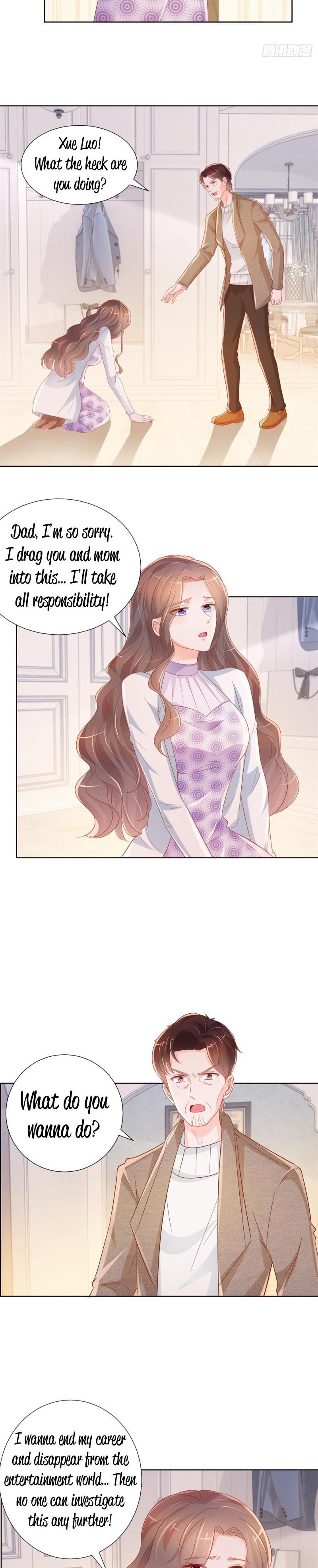 Page 6 of Chapter 331