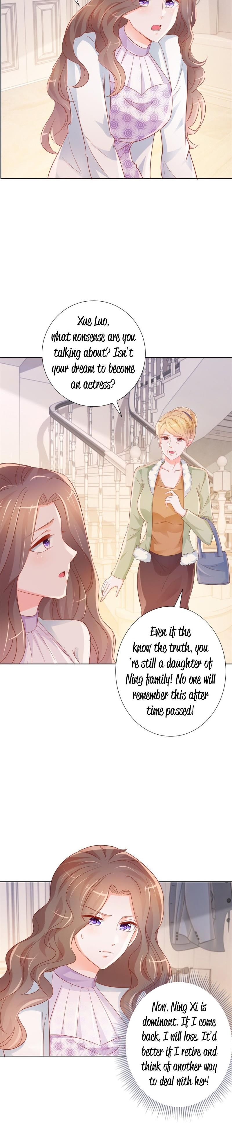 Page 7 of Chapter 331