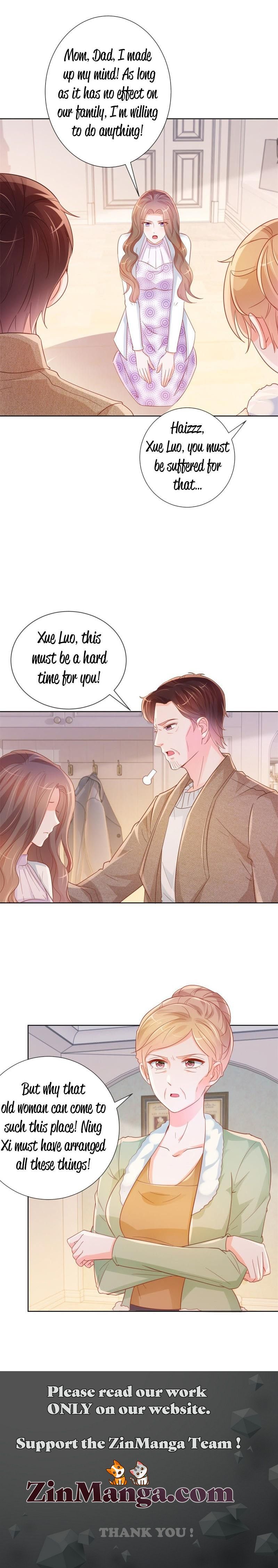 Page 8 of Chapter 331