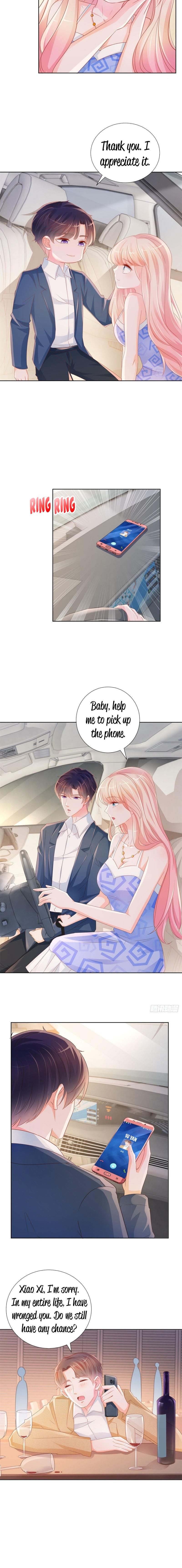 Page 3 of Chapter 332