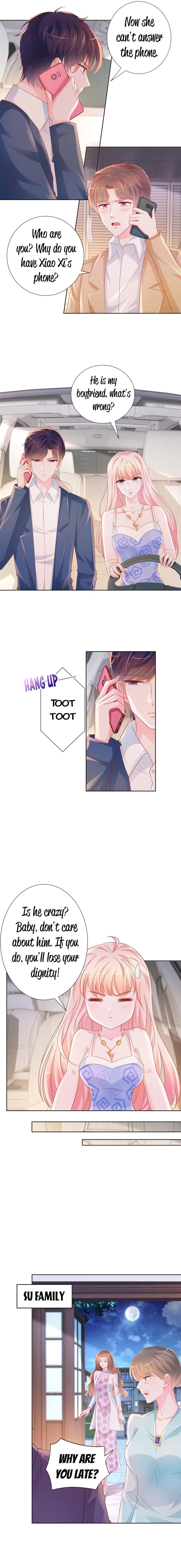 Page 4 of Chapter 332