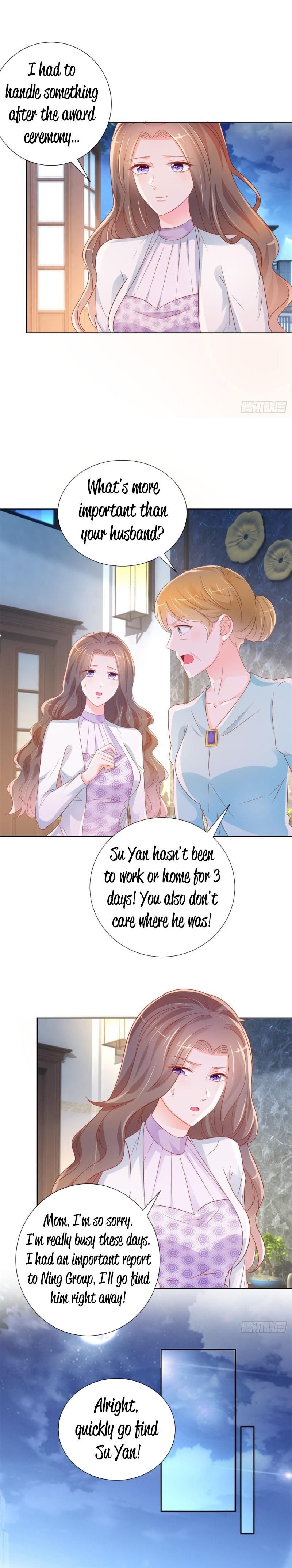 Page 5 of Chapter 332