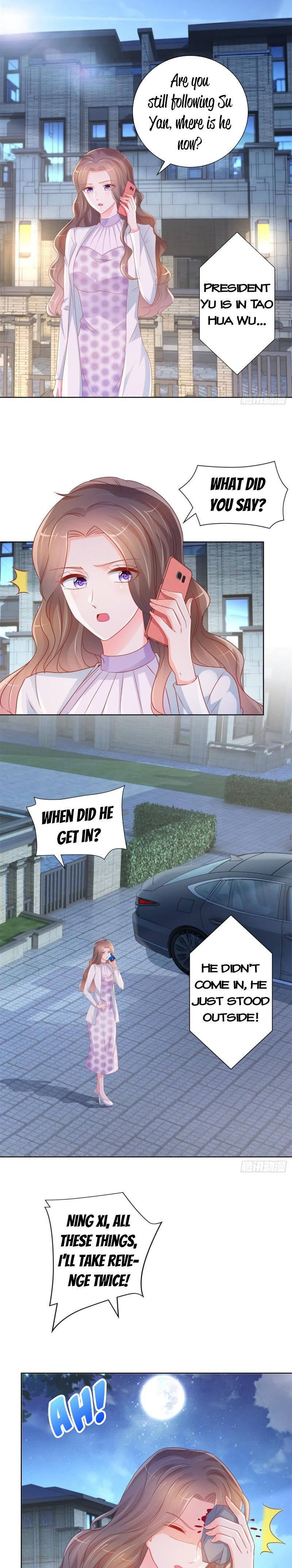 Page 6 of Chapter 332