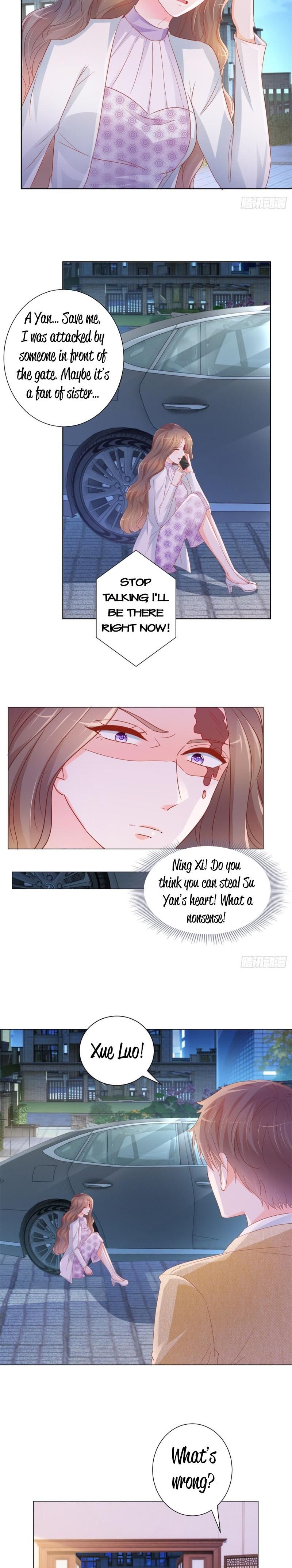 Page 7 of Chapter 332