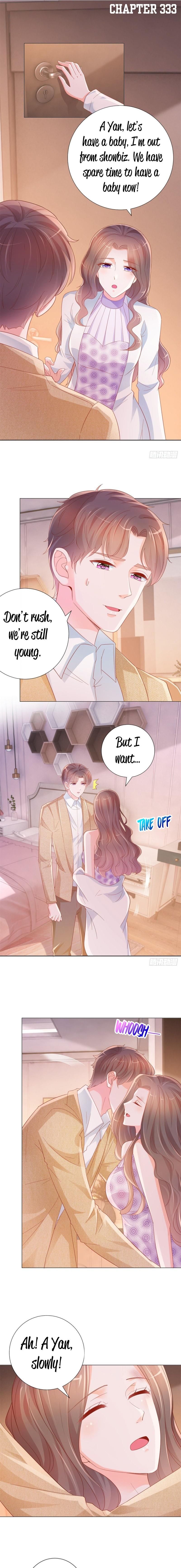 Page 1 of Chapter 333