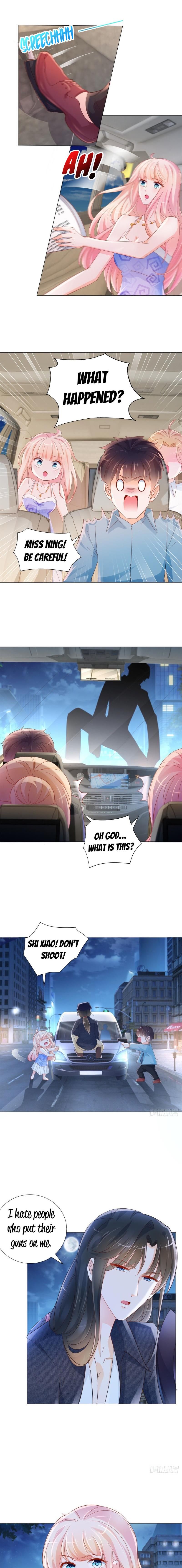 Page 3 of Chapter 333