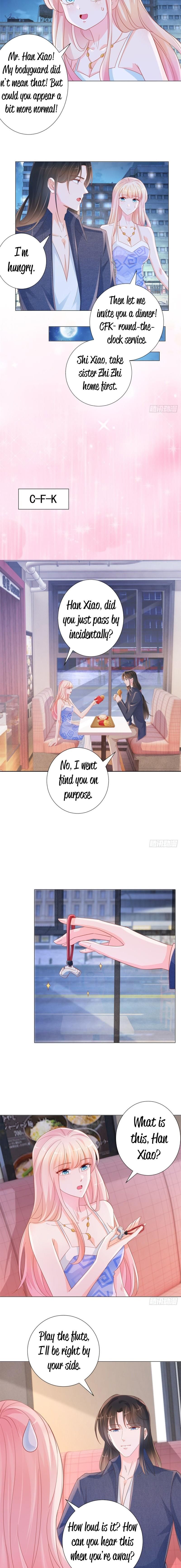 Page 4 of Chapter 333