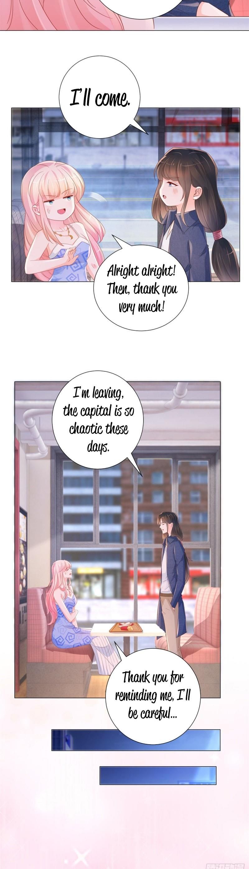 Page 5 of Chapter 333