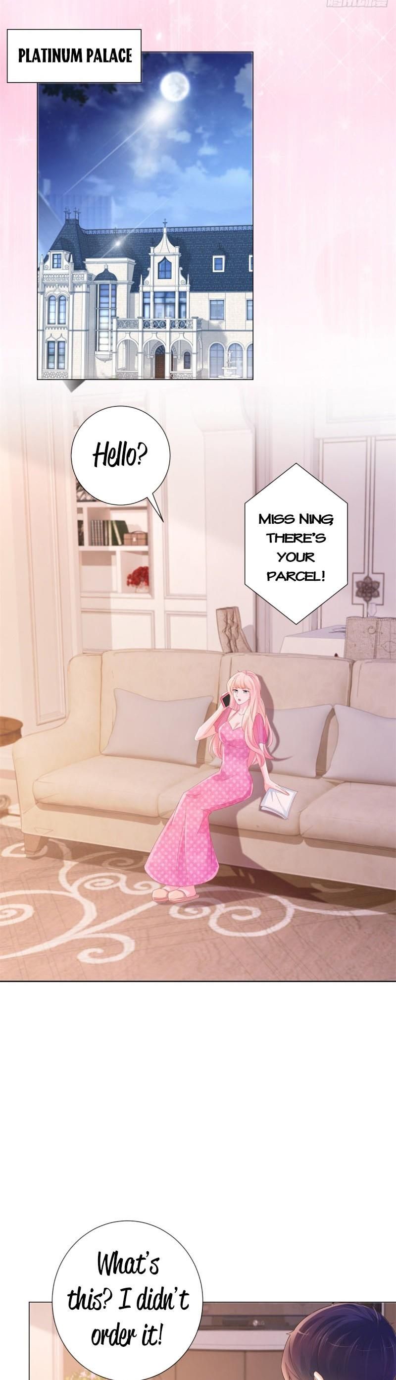 Page 6 of Chapter 333