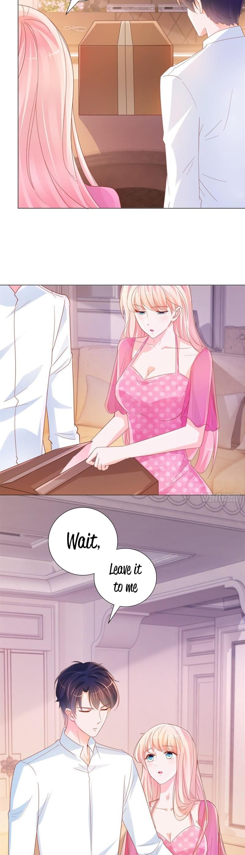 Page 7 of Chapter 333