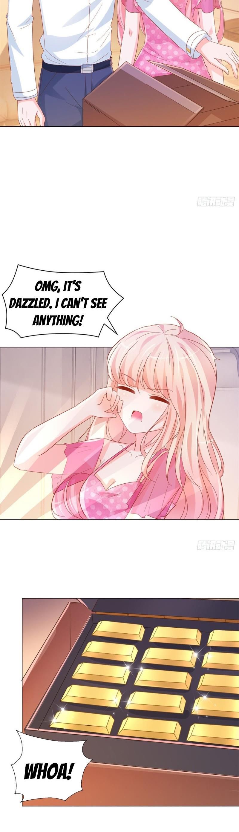 Page 8 of Chapter 333