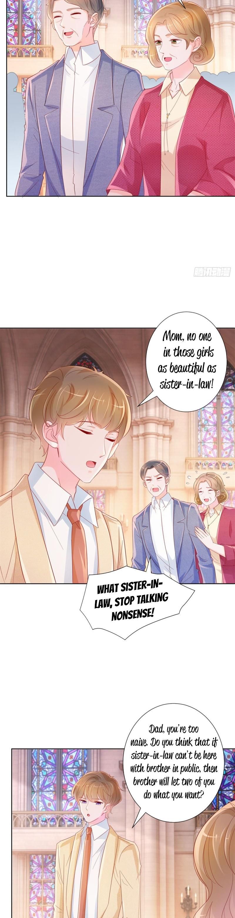 Page 5 of Chapter 334