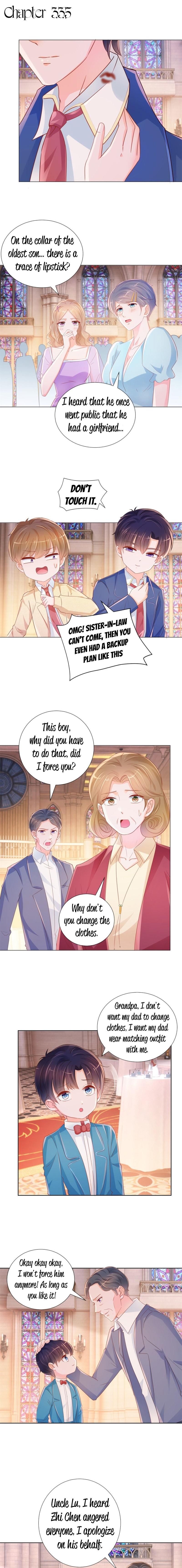 Page 1 of Chapter 335
