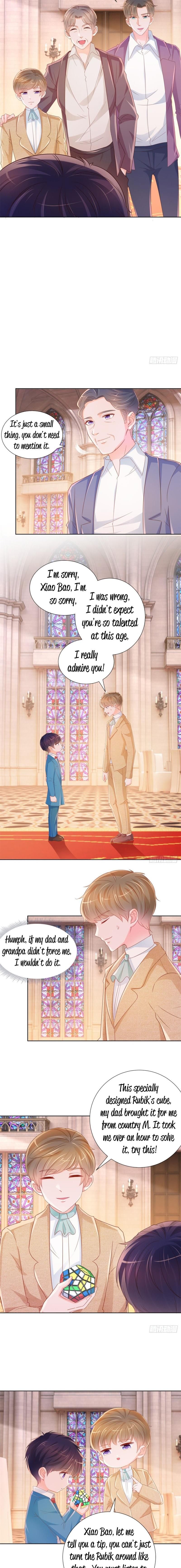 Page 2 of Chapter 335