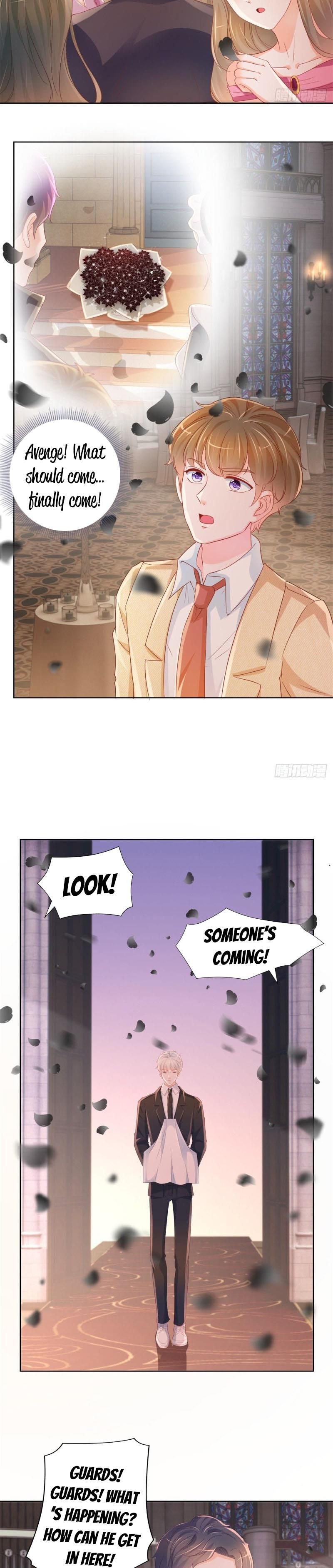 Page 5 of Chapter 335