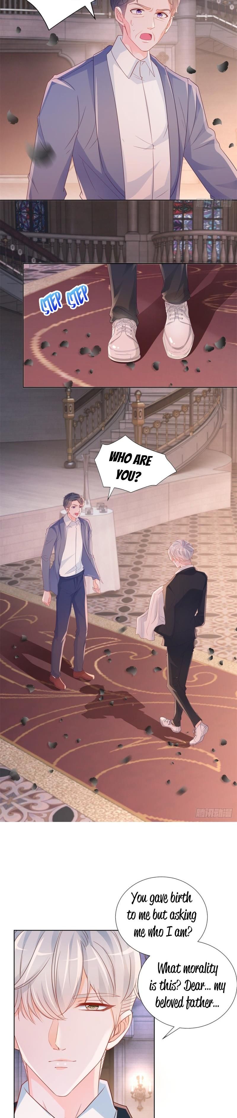 Page 6 of Chapter 335