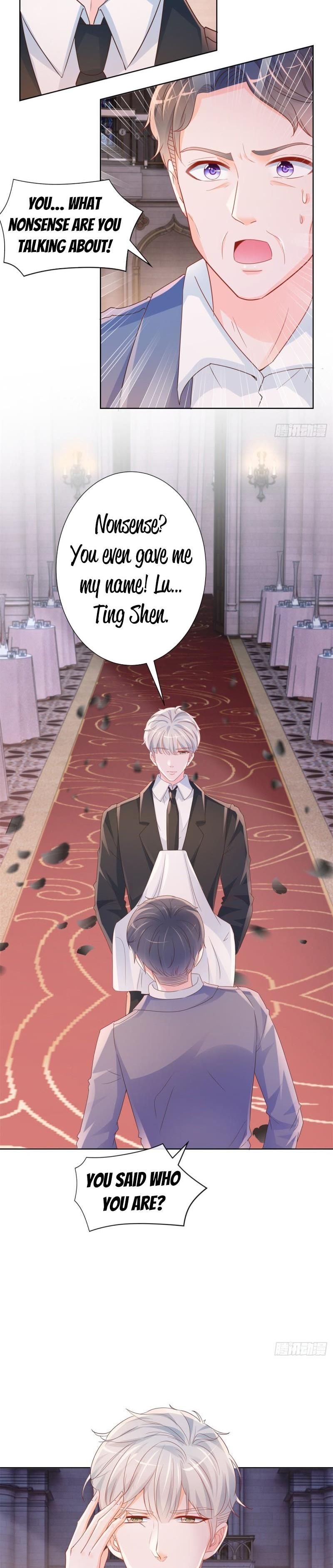 Page 7 of Chapter 335