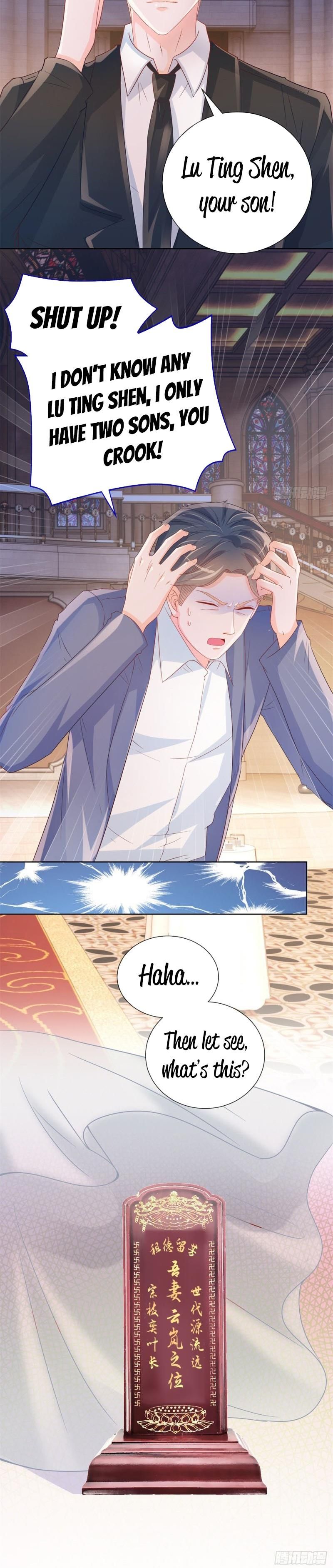 Page 8 of Chapter 335