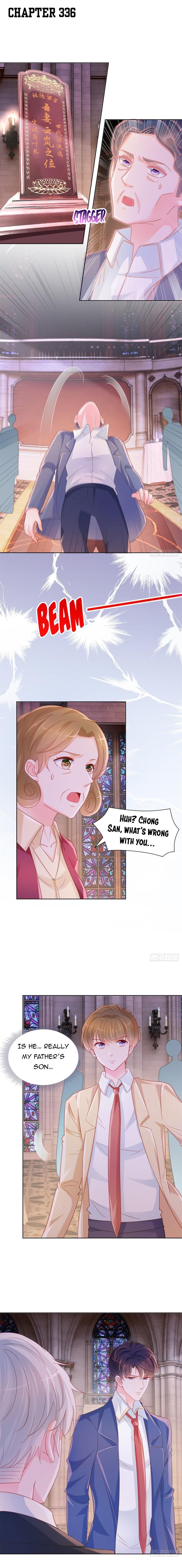 Page 1 of Chapter 336