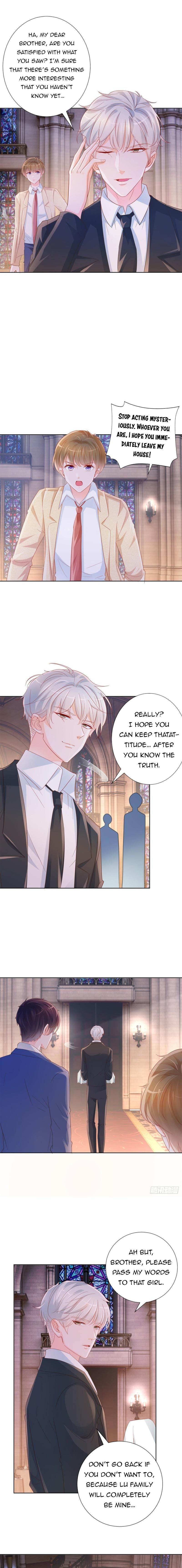 Page 2 of Chapter 336